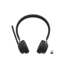 Lenovo AUDIO_BO Wireless VoIP Headset (Teams) Lenovo AUDIO_BO Wireless VoIP Headset (Teams)