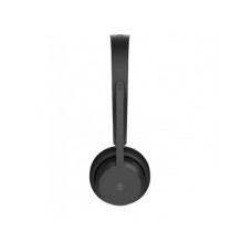 Lenovo AUDIO_BO Wireless VoIP Headset (Teams) Lenovo AUDIO_BO Wireless VoIP Headset (Teams)