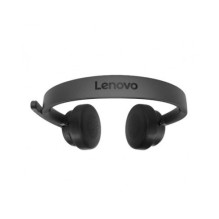 Lenovo AUDIO_BO Wireless VoIP Headset (Teams) Lenovo AUDIO_BO Wireless VoIP Headset (Teams)