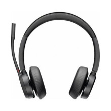 Lenovo AUDIO_BO Wireless VoIP Headset (Teams) Lenovo AUDIO_BO Wireless VoIP Headset (Teams)