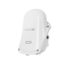 Prieigos taško tinklas Instant Lauke AP27 (RW) „Wi-Fi 6“ S1T37A Prieigos taško tinklas Instant Lauke AP27 (RW) „Wi-Fi 6“ S1T37A