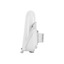 Networking Instant On Outdoor Access Point Dual Radio 2x2 Wi-Fi 6 (RW) AP27 S1T37A Networking Instant On Outdoor Access Point Dual Radio 2x2 Wi-Fi 6 (RW) AP27 S1T37A