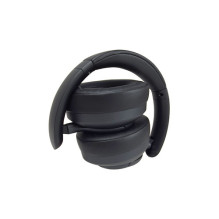 CONCEPTRONIC Headset Stereo WLS BT5.4 / Mikro / ANC / + 30Std sw