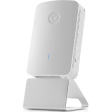 Cambium Networks cnPilot...