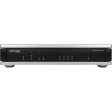 Access Point LANCOM Systems...