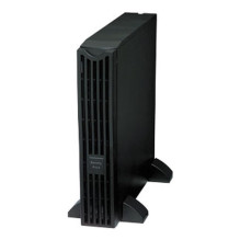 APC Baterija SURT48XLBP SMARTUPS RT 48V Akumuliatoriaus modulis APC Baterija SURT48XLBP SMARTUPS RT 48V Akumuliatoriaus modulis