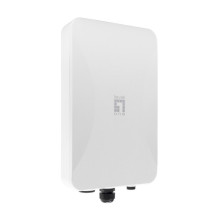 LevelOne WLAN AP AX3000...