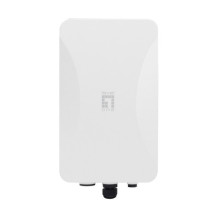 LevelOne WLAN AP AX3000 Lauke / Dvijuostis / Wifi 6 / Omnidirekt. LevelOne WLAN AP AX3000 Lauke / Dvijuostis / Wifi 6 / Omnidirekt.