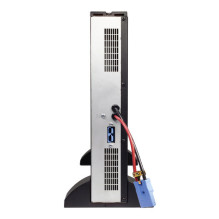 APC Batterie SURT48XLBP SMARTUPS RT 48V Batteriemodul
