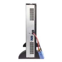 APC Baterija SURT48XLBP SMARTUPS RT 48V Akumuliatoriaus modulis APC Baterija SURT48XLBP SMARTUPS RT 48V Akumuliatoriaus modulis