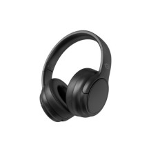 CONCEPTRONIC Stereo ausinės...