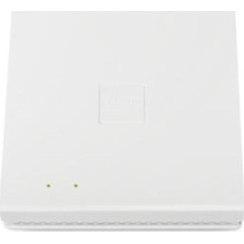 LANCOM LX-6400 (Edu Bundle,...