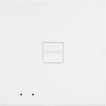 LANCOM LX-6200 (Edu Bundle,...