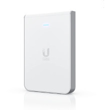 UBIQUITI UNIFI U6-IW...