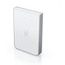 UBIQUITI UNIFI U6-IW (Sieninis)