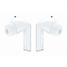 Ausinės Samsung Galaxy Buds3 Pro White (SM-R630NZW) Ausinės Samsung Galaxy Buds3 Pro White (SM-R630NZW)