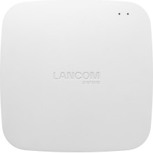 LANCOM LX-7500 (Bulk 5)
