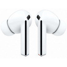 Ausinės Samsung Galaxy Buds3 Pro White (SM-R630NZW) Ausinės Samsung Galaxy Buds3 Pro White (SM-R630NZW)