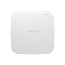 LANCOM Access Points...
