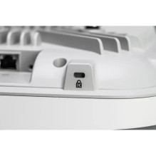 LANCOM Access Points LX-7300 LX7300 (61893) LANCOM Access Points LX-7300 LX7300 (61893)