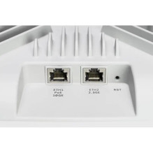LANCOM Access Points LX-7300 LX7300 (61893) LANCOM Access Points LX-7300 LX7300 (61893)