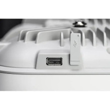 LANCOM Access Points LX-7300 LX7300 (61893) LANCOM Access Points LX-7300 LX7300 (61893)