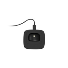 CONCEPTRONIC Headset Mono WLS BT5.0 / Micro / ANC / Dock 22Std sw CONCEPTRONIC Headset Mono WLS BT5.0 / Micro / ANC / Dock 22Std sw