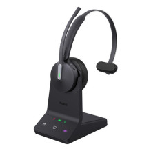 Yealink WH64 Mono UC DECT...