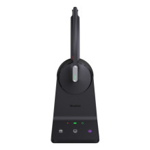 Yealink WH64 Mono UC DECT ausinės