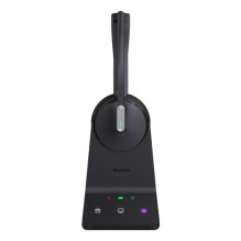 Yealink WH64 Dual Teams DECT Headset