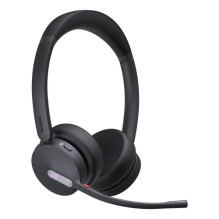 Yealink WH64 Dual Teams DECT Headset