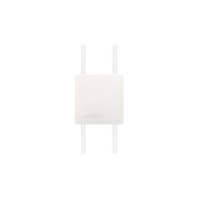 LANCOM OAP-5G (EU) gateway...