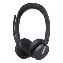 Yealink WH64 Dual Teams DECT Headset