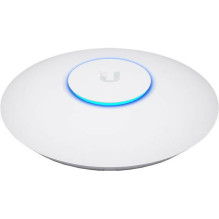 Access Point Ubiquiti UniFi UAP Nano HD 5 pcs. (UAP-NANOHD-5)