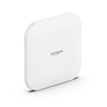 Netgear WAX620, Prieigos...