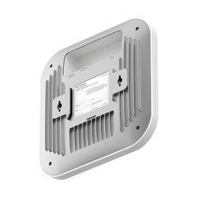 Netgear WAX620, Prieigos taškas (baltas) Netgear WAX620, Prieigos taškas (baltas)