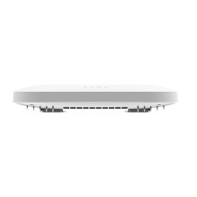 Netgear WAX620, Prieigos taškas (baltas) Netgear WAX620, Prieigos taškas (baltas)