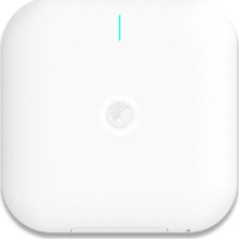 Prieigos taškas Cambium Networks XV3-8 Tri-Radio (XV3-8X00A00)