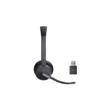 Yealink WH64 Stereo hibridinis DECT