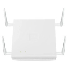 LANCOM Access Points...