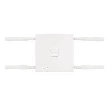 LANCOM LX-6212 (ES)
