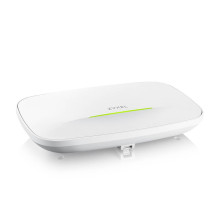 Zyxel WBE630S 802.11be Wifi 7 NebulaFlex AccessPoint Zyxel WBE630S 802.11be Wifi 7 NebulaFlex AccessPoint