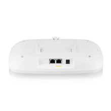 Zyxel WBE630S 802.11be Wifi 7 NebulaFlex AccessPoint Zyxel WBE630S 802.11be Wifi 7 NebulaFlex AccessPoint