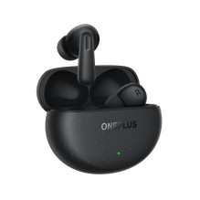 OnePlus Nord Buds 3 Pro -...