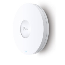 TP-LINK TPLINK Access Point (EAP670)