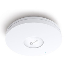 TP-LINK TPLINK Access Point (EAP670)