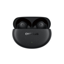 OnePlus Nord Buds 3 Pro ausinės Black OnePlus Nord Buds 3 Pro ausinės Black