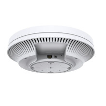 TP-LINK TPLINK Access Point (EAP670)