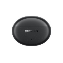 OnePlus Nord Buds 3 Pro - Black OnePlus Nord Buds 3 Pro - Black