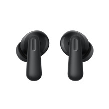 OnePlus Nord Buds 3 Pro ausinės Black OnePlus Nord Buds 3 Pro ausinės Black